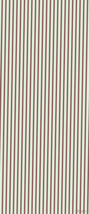 89 degree angle lines stripes, 5 pixel line width, 8 pixel line spacing, angled lines and stripes seamless tileable