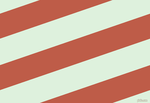 19 degree angle lines stripes, 83 pixel line width, 88 pixel line spacing, angled lines and stripes seamless tileable