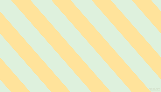 131 degree angle lines stripes, 48 pixel line width, 52 pixel line spacing, angled lines and stripes seamless tileable