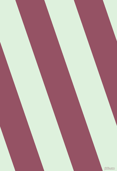 109 degree angle lines stripes, 95 pixel line width, 97 pixel line spacing, angled lines and stripes seamless tileable