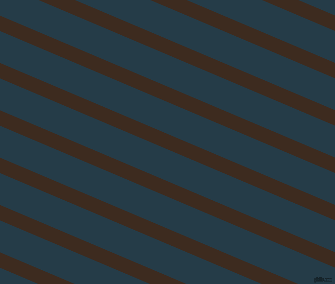 157 degree angle lines stripes, 29 pixel line width, 60 pixel line spacing, angled lines and stripes seamless tileable