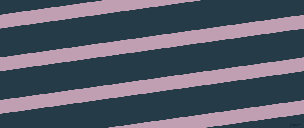 8 degree angle lines stripes, 44 pixel line width, 92 pixel line spacing, angled lines and stripes seamless tileable