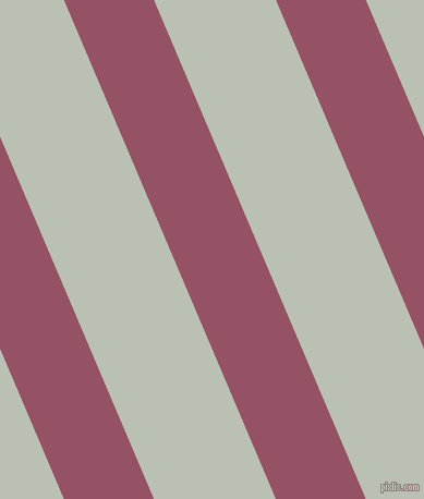 113 degree angle lines stripes, 76 pixel line width, 103 pixel line spacing, angled lines and stripes seamless tileable