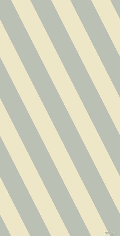 117 degree angle lines stripes, 55 pixel line width, 60 pixel line spacing, angled lines and stripes seamless tileable