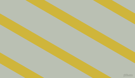 150 degree angle lines stripes, 37 pixel line width, 95 pixel line spacing, angled lines and stripes seamless tileable