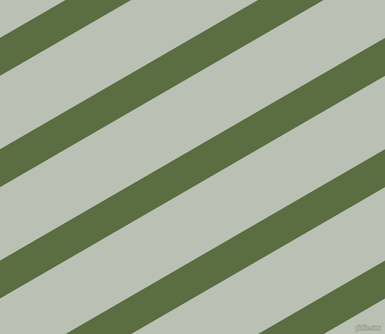 30 degree angle lines stripes, 47 pixel line width, 91 pixel line spacing, angled lines and stripes seamless tileable