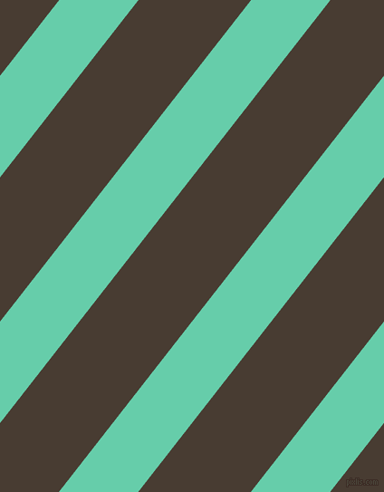 52 degree angle lines stripes, 69 pixel line width, 98 pixel line spacing, angled lines and stripes seamless tileable