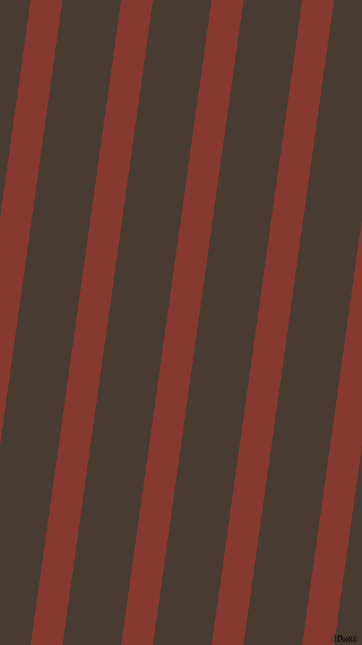 82 degree angle lines stripes, 45 pixel line width, 83 pixel line spacing, angled lines and stripes seamless tileable