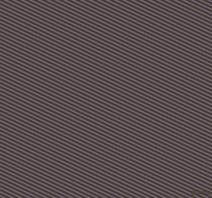 155 degree angle lines stripes, 3 pixel line width, 4 pixel line spacing, angled lines and stripes seamless tileable