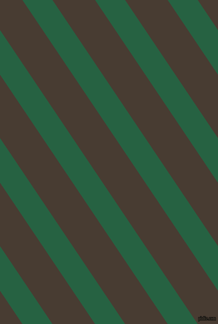 124 degree angle lines stripes, 50 pixel line width, 71 pixel line spacing, angled lines and stripes seamless tileable