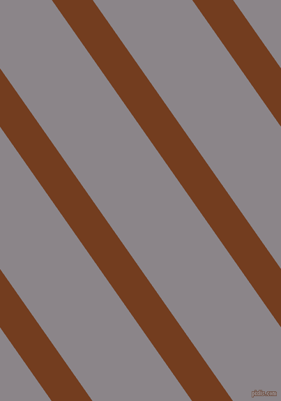 125 degree angle lines stripes, 48 pixel line width, 117 pixel line spacing, angled lines and stripes seamless tileable
