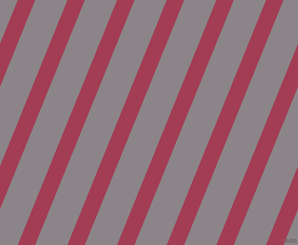 68 degree angle lines stripes, 32 pixel line width, 59 pixel line spacing, angled lines and stripes seamless tileable