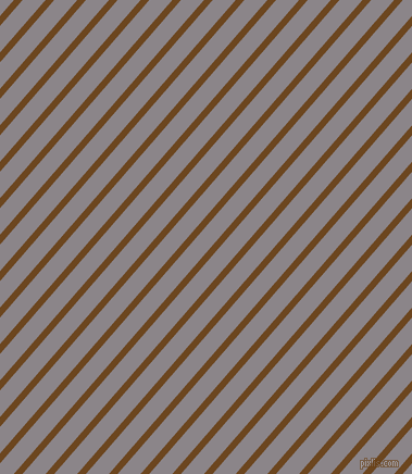 49 degree angle lines stripes, 6 pixel line width, 16 pixel line spacing, angled lines and stripes seamless tileable