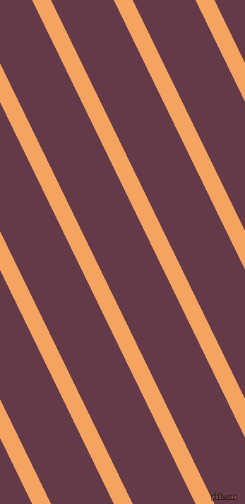 116 degree angle lines stripes, 24 pixel line width, 80 pixel line spacing, angled lines and stripes seamless tileable