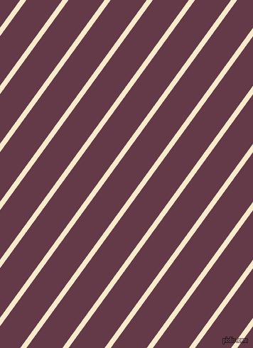 54 degree angle lines stripes, 7 pixel line width, 41 pixel line spacing, angled lines and stripes seamless tileable