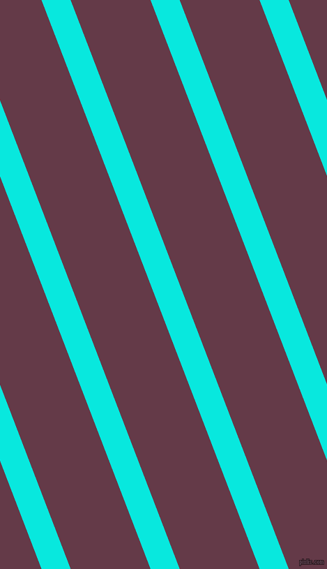 111 degree angle lines stripes, 39 pixel line width, 107 pixel line spacing, angled lines and stripes seamless tileable