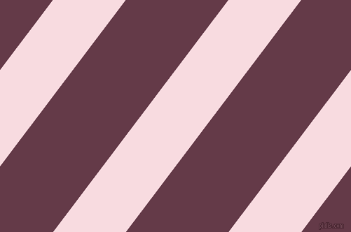 53 degree angle lines stripes, 83 pixel line width, 117 pixel line spacing, angled lines and stripes seamless tileable