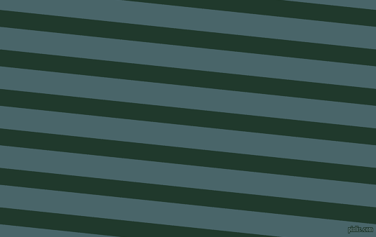 174 degree angle lines stripes, 24 pixel line width, 32 pixel line spacing, angled lines and stripes seamless tileable