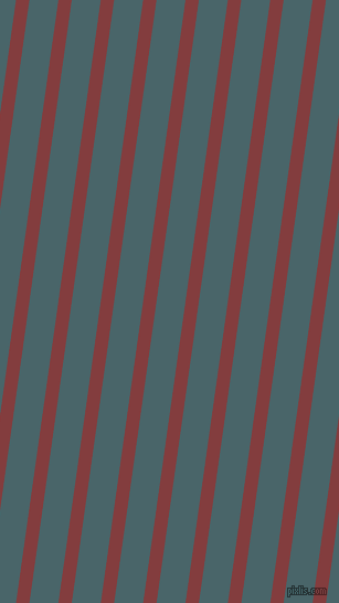 82 degree angle lines stripes, 12 pixel line width, 26 pixel line spacing, angled lines and stripes seamless tileable