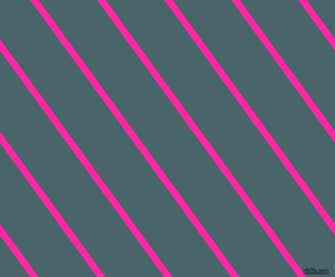 126 degree angle lines stripes, 10 pixel line width, 68 pixel line spacing, angled lines and stripes seamless tileable