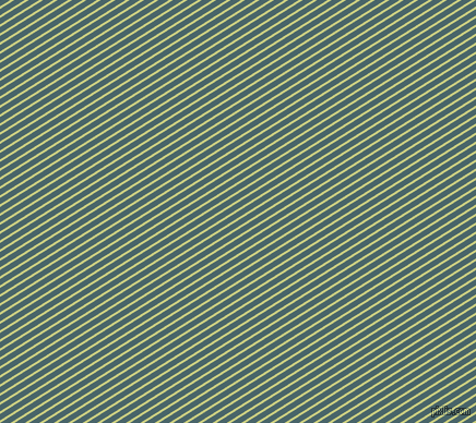 32 degree angle lines stripes, 2 pixel line width, 5 pixel line spacing, angled lines and stripes seamless tileable