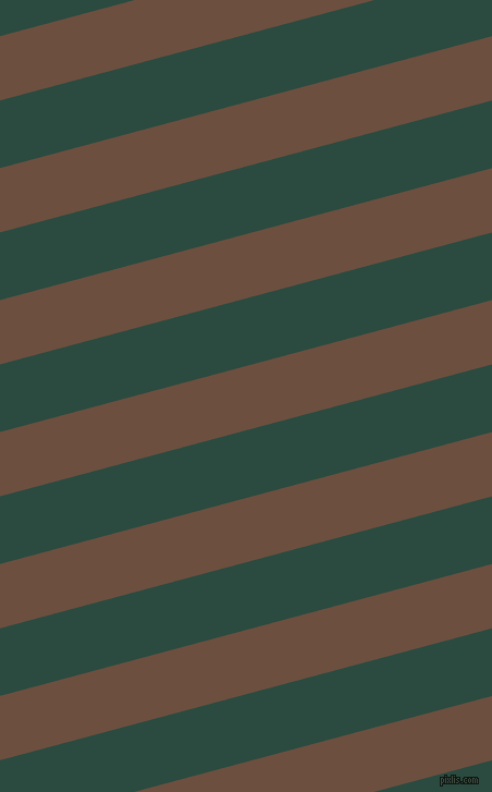 15 degree angle lines stripes, 57 pixel line width, 60 pixel line spacing, angled lines and stripes seamless tileable