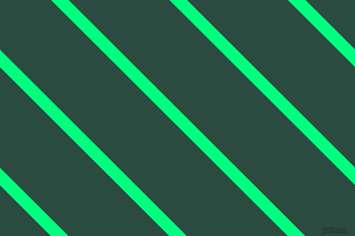 135 degree angle lines stripes, 18 pixel line width, 103 pixel line spacing, angled lines and stripes seamless tileable
