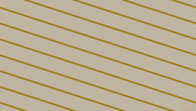 162 degree angle lines stripes, 6 pixel line width, 44 pixel line spacing, angled lines and stripes seamless tileable