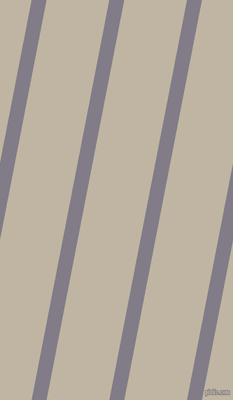 79 degree angle lines stripes, 21 pixel line width, 88 pixel line spacing, angled lines and stripes seamless tileable