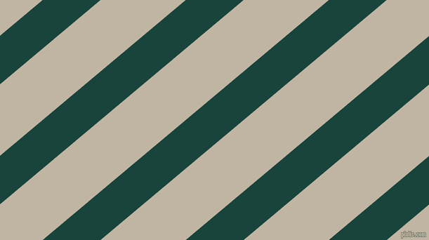 40 degree angle lines stripes, 53 pixel line width, 78 pixel line spacing, angled lines and stripes seamless tileable