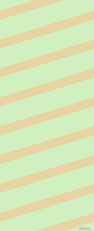 17 degree angle lines stripes, 28 pixel line width, 62 pixel line spacing, angled lines and stripes seamless tileable