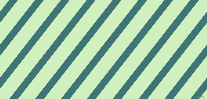 52 degree angle lines stripes, 24 pixel line width, 47 pixel line spacing, angled lines and stripes seamless tileable