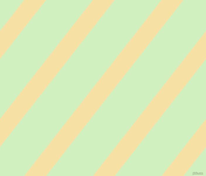 52 degree angle lines stripes, 59 pixel line width, 126 pixel line spacing, angled lines and stripes seamless tileable