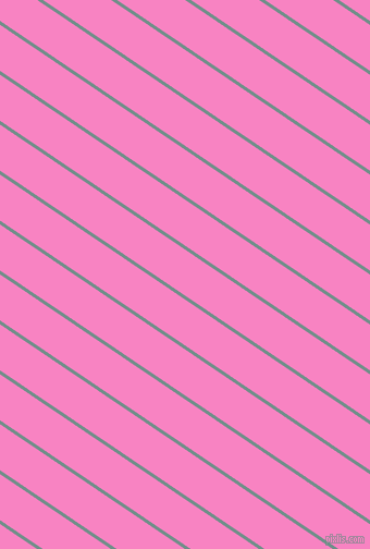 146 degree angle lines stripes, 3 pixel line width, 35 pixel line spacing, angled lines and stripes seamless tileable