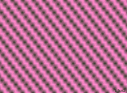 175 degree angle lines stripes, 1 pixel line width, 2 pixel line spacing, angled lines and stripes seamless tileable