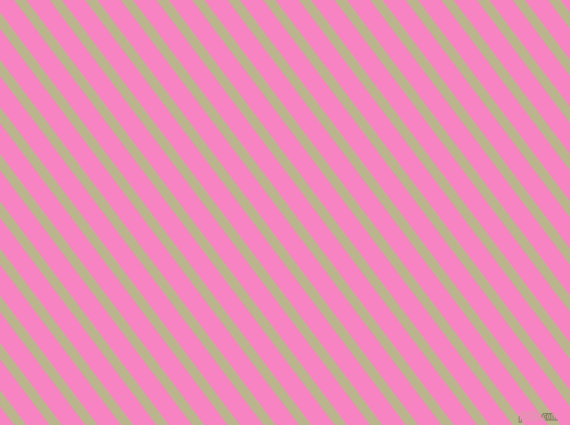 127 degree angle lines stripes, 9 pixel line width, 17 pixel line spacing, angled lines and stripes seamless tileable