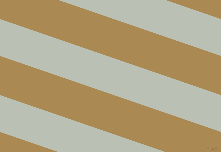 161 degree angle lines stripes, 114 pixel line width, 121 pixel line spacing, angled lines and stripes seamless tileable