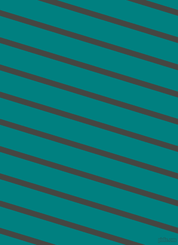 163 degree angle lines stripes, 11 pixel line width, 40 pixel line spacing, angled lines and stripes seamless tileable