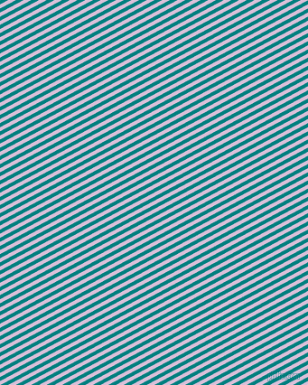 28 degree angle lines stripes, 4 pixel line width, 4 pixel line spacing, angled lines and stripes seamless tileable