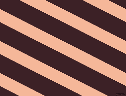 153 degree angle lines stripes, 50 pixel line width, 72 pixel line spacing, angled lines and stripes seamless tileable