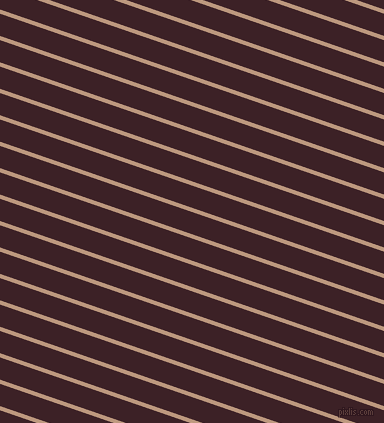 161 degree angle lines stripes, 4 pixel line width, 21 pixel line spacing, angled lines and stripes seamless tileable