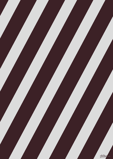 62 degree angle lines stripes, 37 pixel line width, 50 pixel line spacing, angled lines and stripes seamless tileable