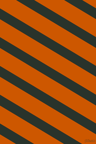 149 degree angle lines stripes, 32 pixel line width, 53 pixel line spacing, angled lines and stripes seamless tileable