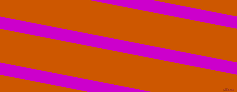 169 degree angle lines stripes, 41 pixel line width, 113 pixel line spacing, angled lines and stripes seamless tileable