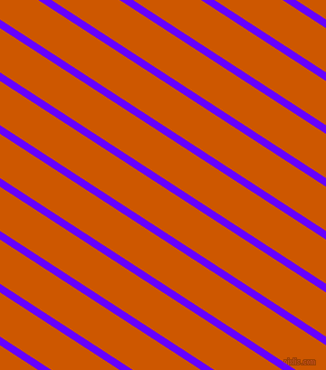 147 degree angle lines stripes, 8 pixel line width, 41 pixel line spacing, angled lines and stripes seamless tileable