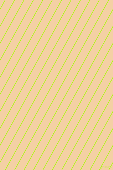 61 degree angle lines stripes, 2 pixel line width, 27 pixel line spacing, angled lines and stripes seamless tileable