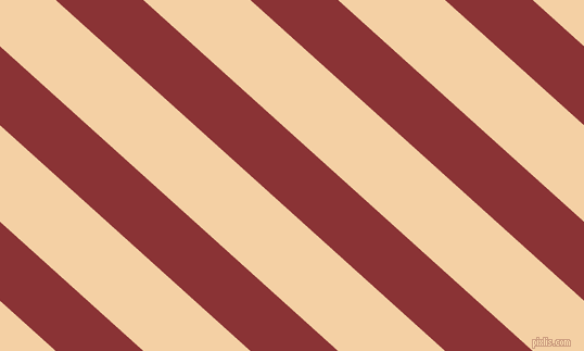 138 degree angle lines stripes, 54 pixel line width, 66 pixel line spacing, angled lines and stripes seamless tileable