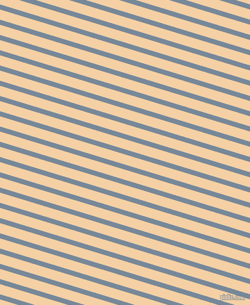163 degree angle lines stripes, 7 pixel line width, 14 pixel line spacing, angled lines and stripes seamless tileable