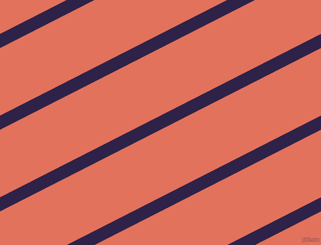 27 degree angle lines stripes, 26 pixel line width, 124 pixel line spacing, angled lines and stripes seamless tileable