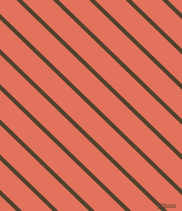 136 degree angle lines stripes, 8 pixel line width, 42 pixel line spacing, angled lines and stripes seamless tileable